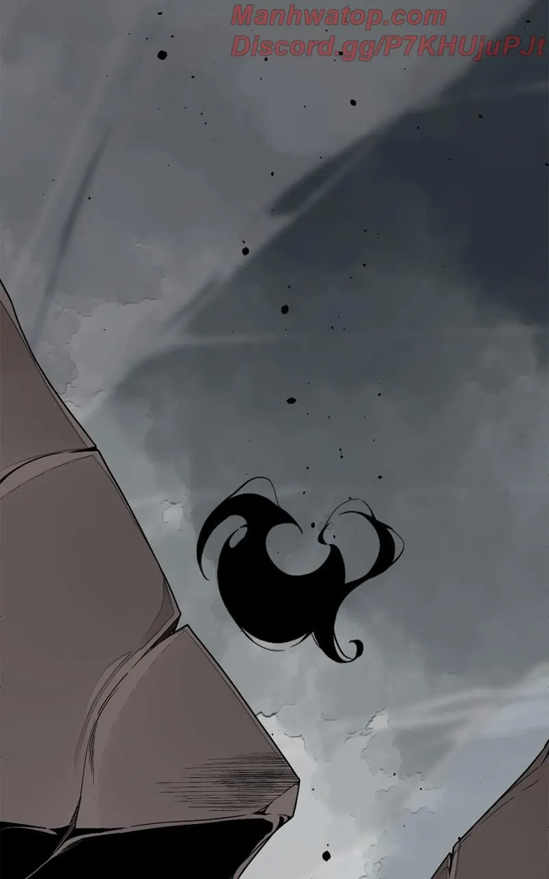 Hero Killer Chapter 161 Online - página 11