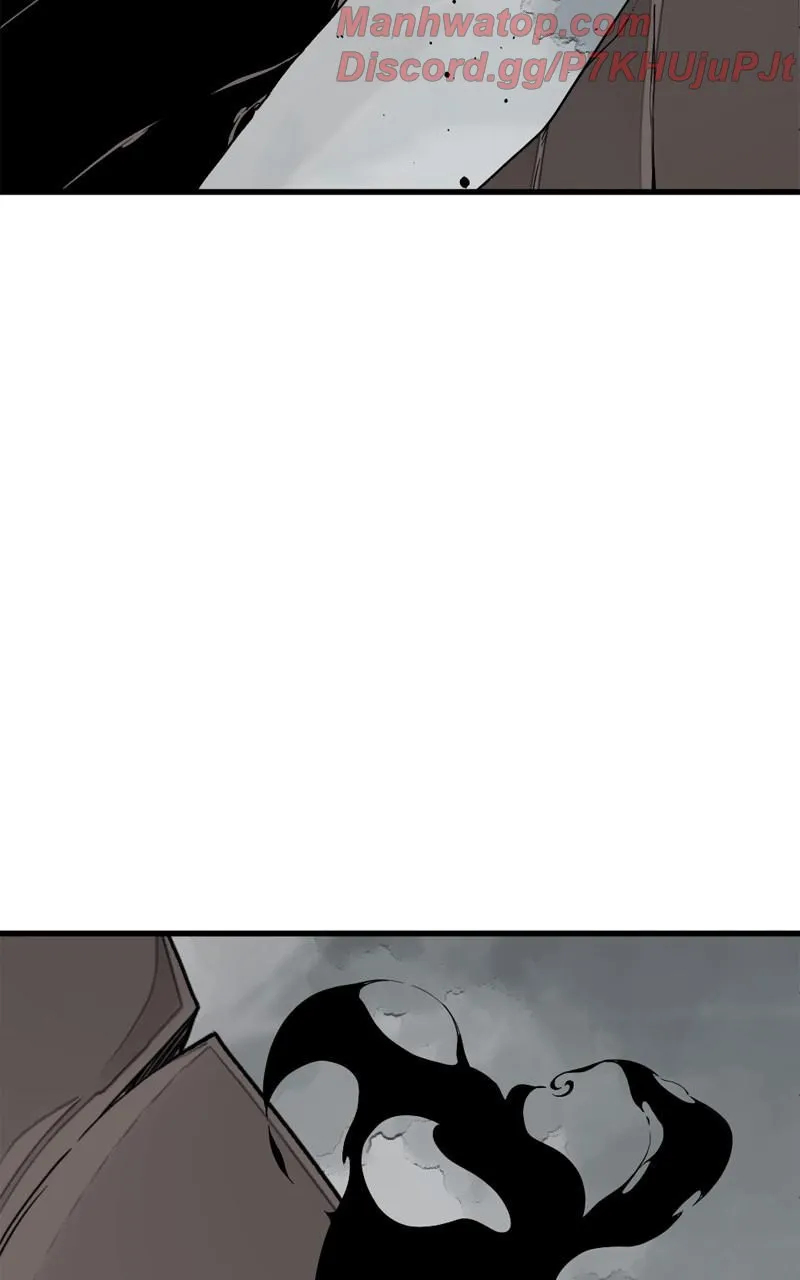 Hero Killer Chapter 161 Online - página 12