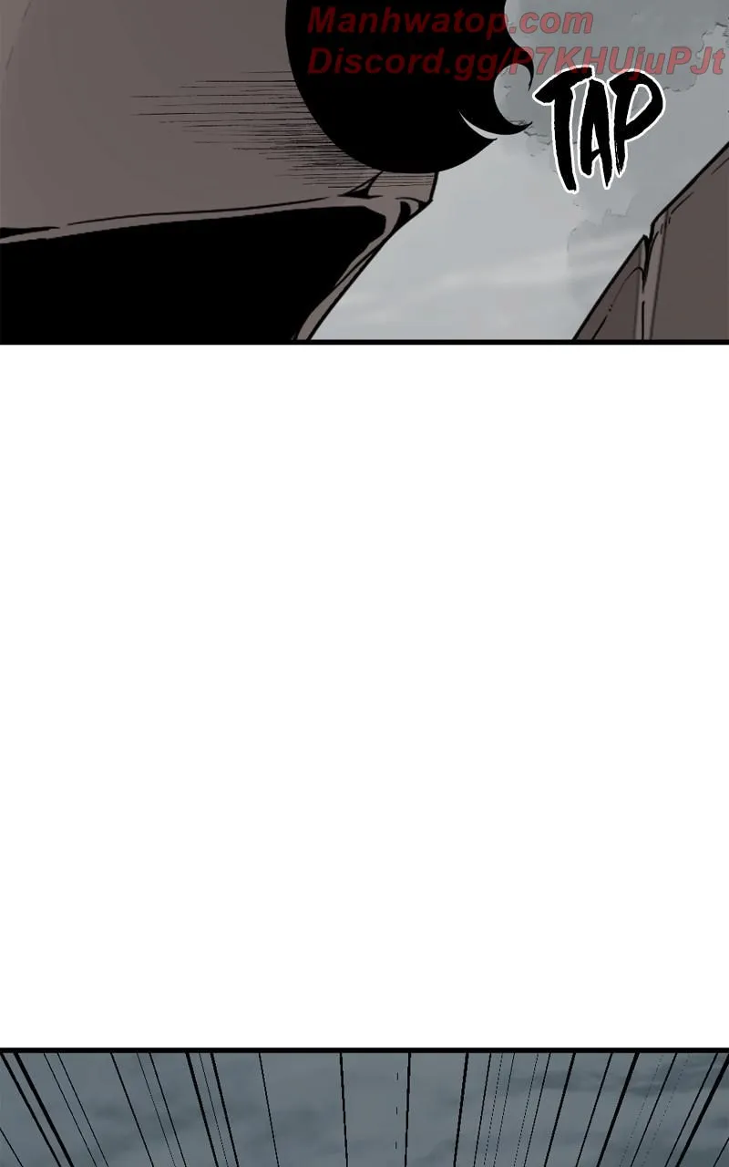 Hero Killer Chapter 161 Online - página 13