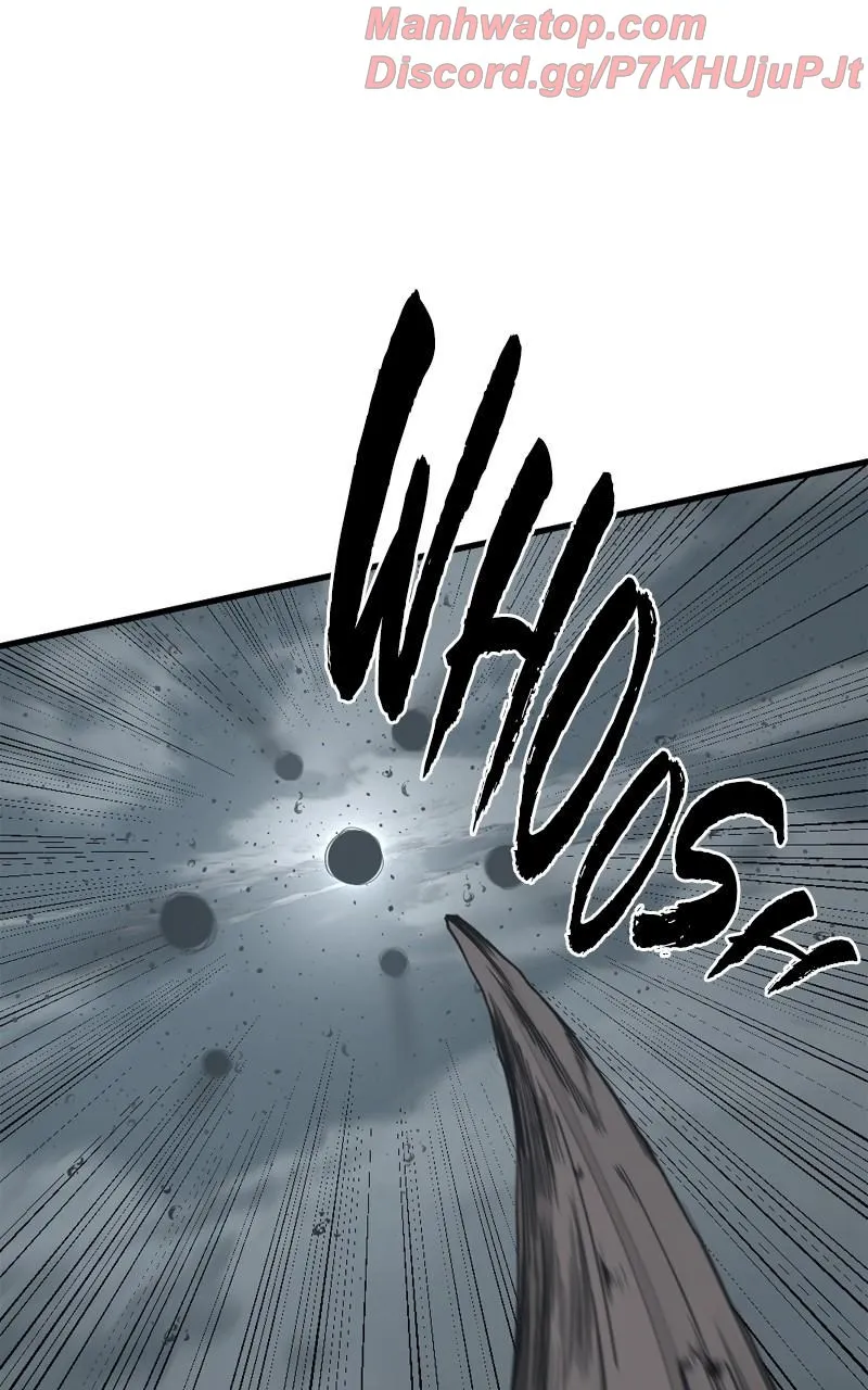 Hero Killer Chapter 161 Online - página 17