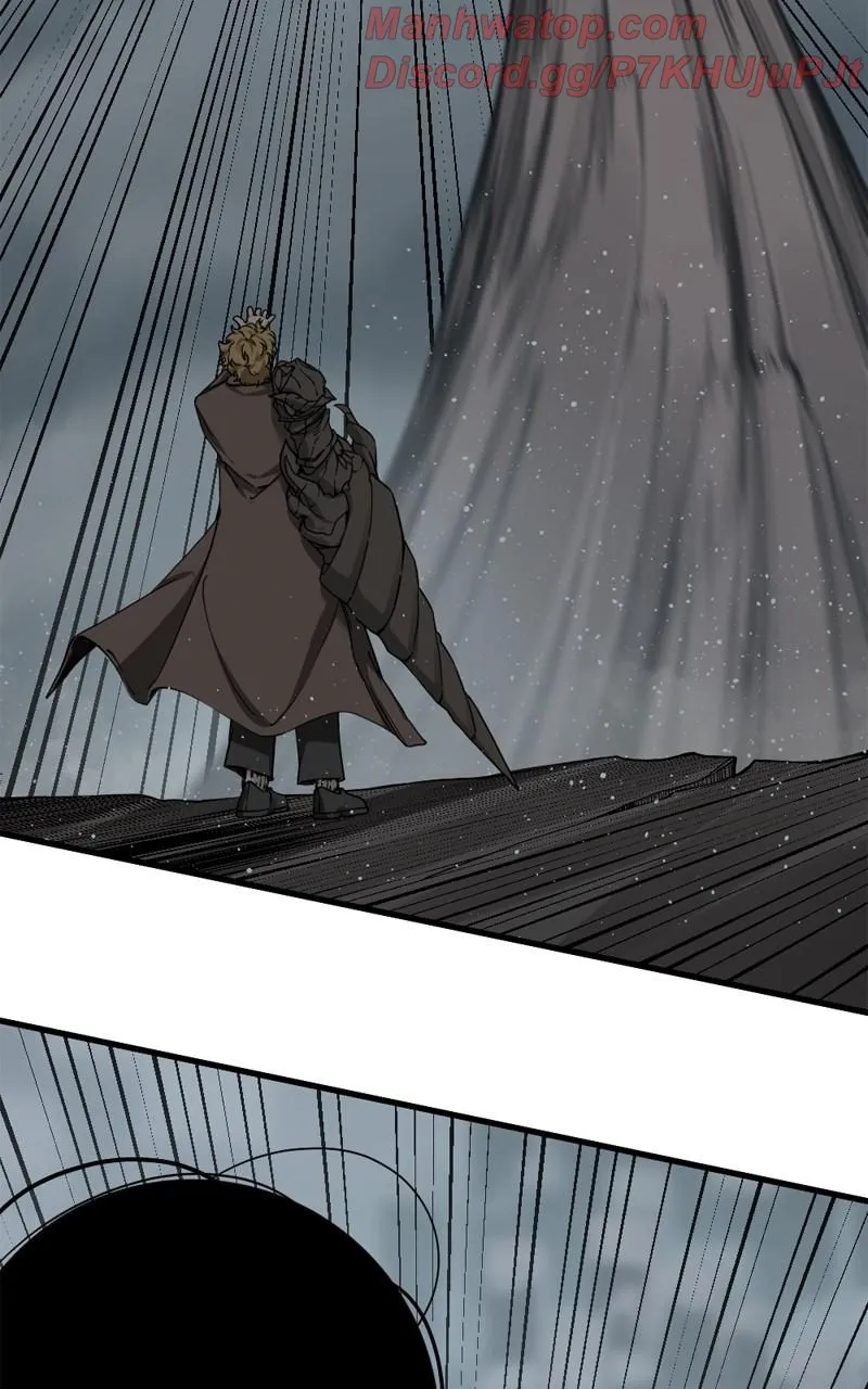 Hero Killer Chapter 161 Online - página 18