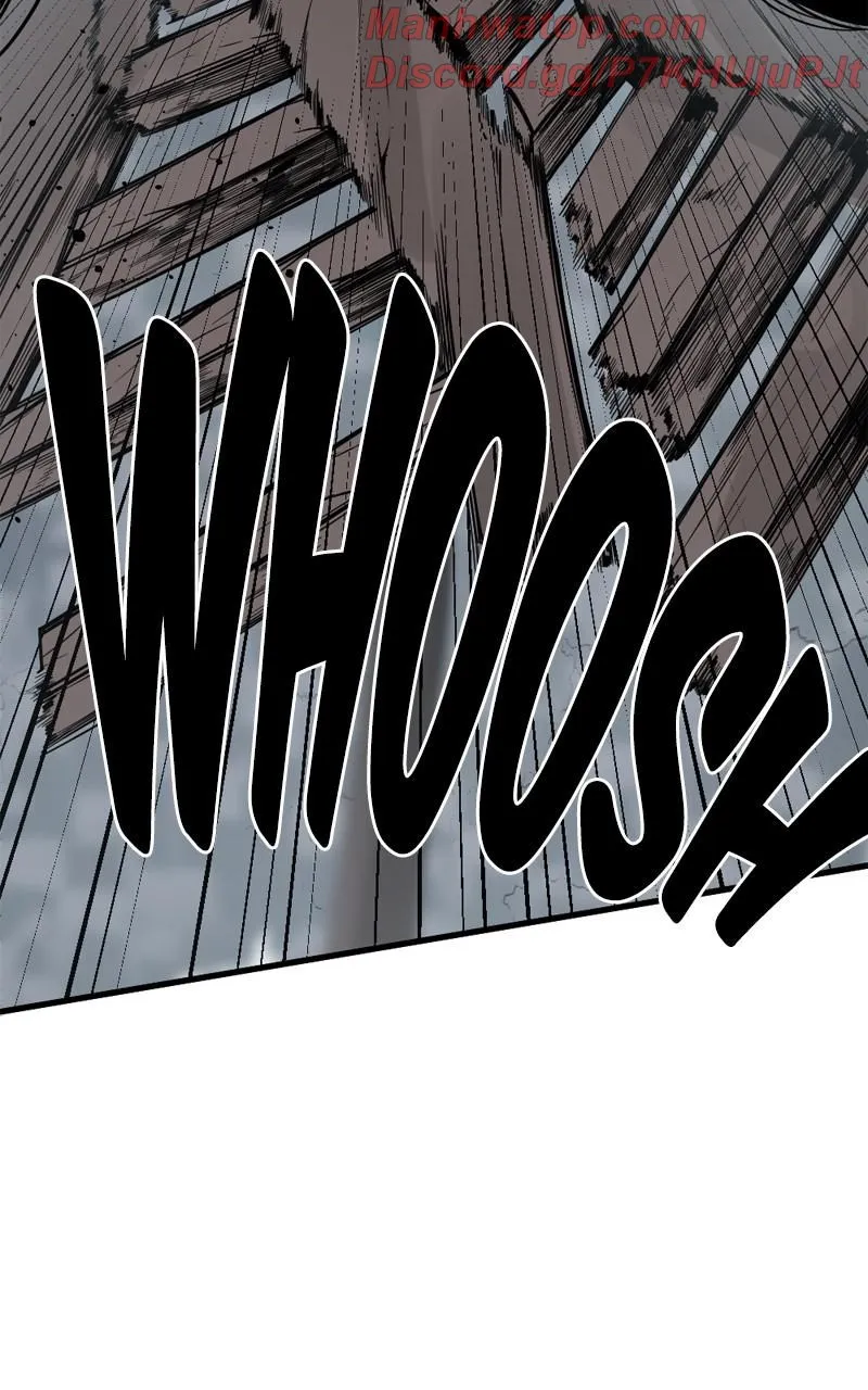Hero Killer Chapter 161 Online - página 20