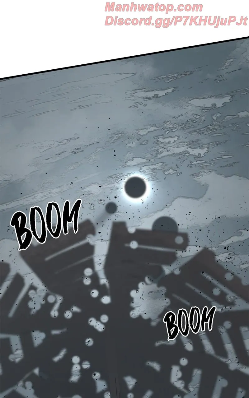 Hero Killer Chapter 161 Online - página 21