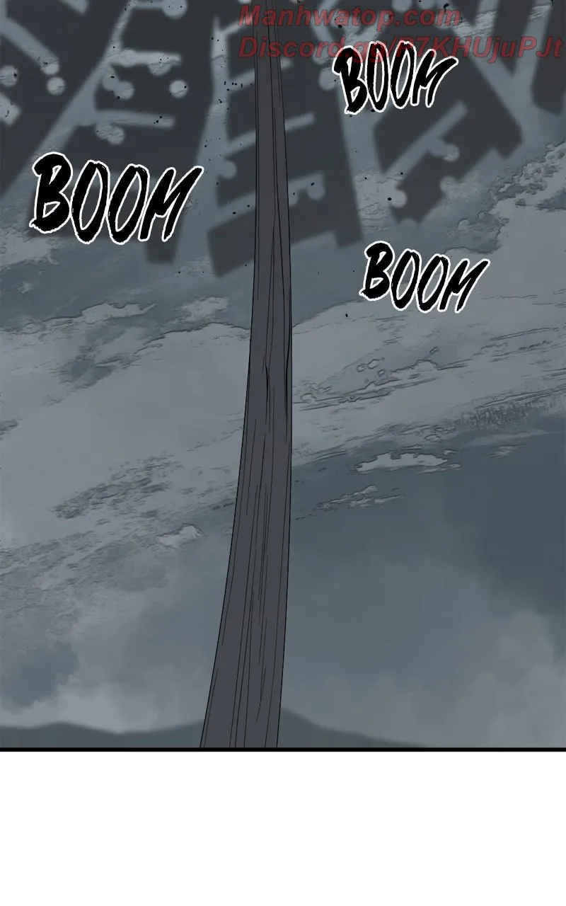 Hero Killer Chapter 161 Online - página 22
