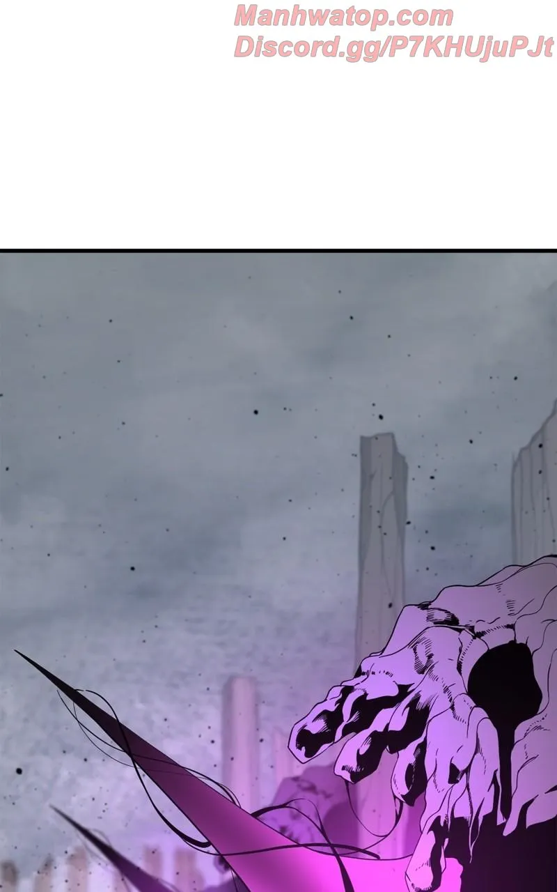 Hero Killer Chapter 161 Online - página 23
