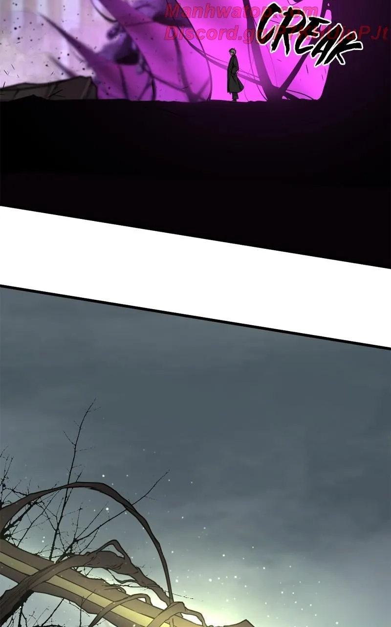Hero Killer Chapter 161 Online - página 24