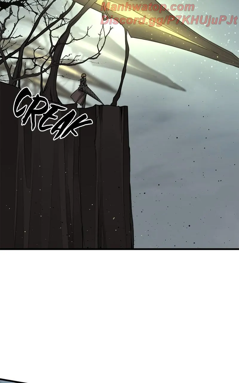 Hero Killer Chapter 161 Online - página 25