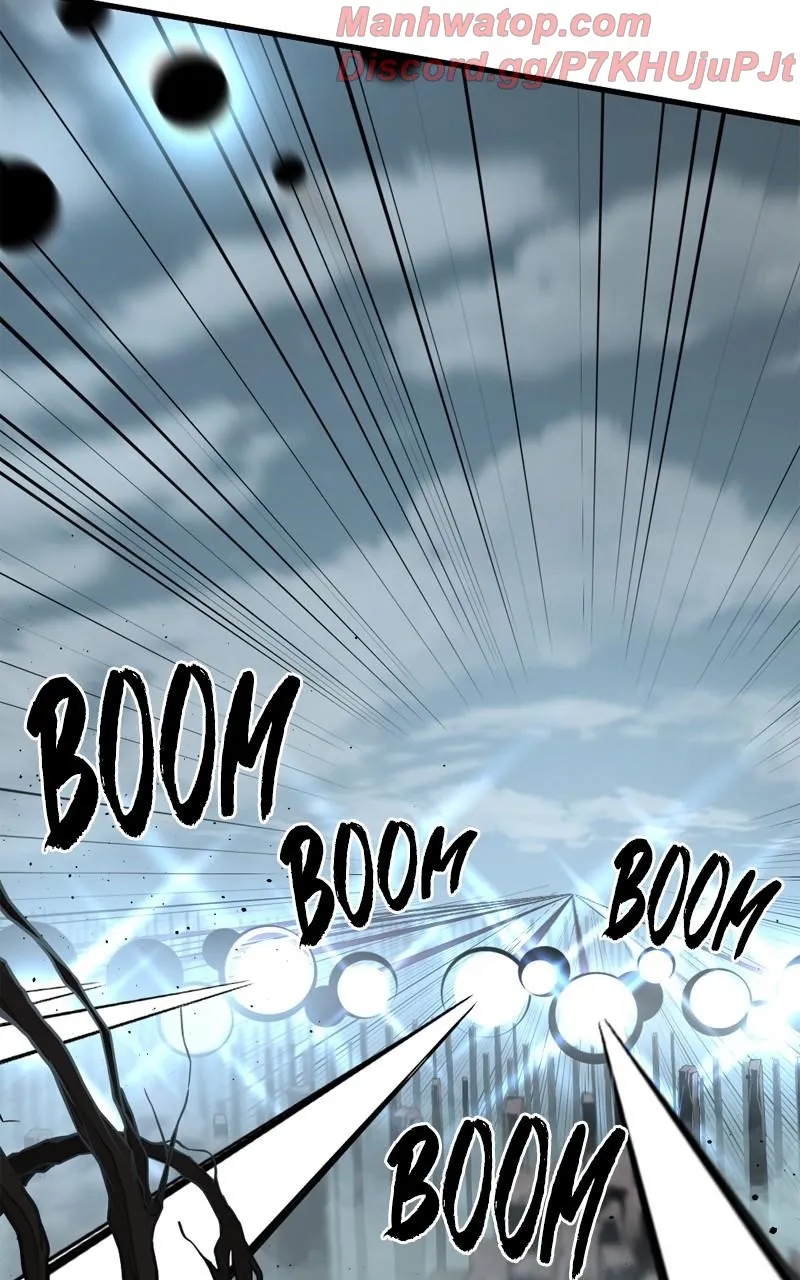 Hero Killer Chapter 161 Online - página 26