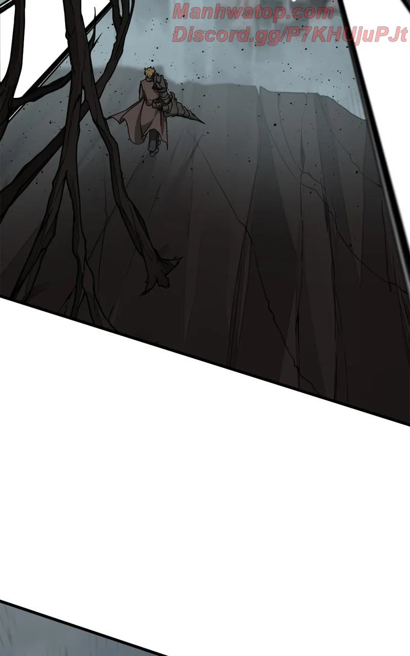Hero Killer Chapter 161 Online - página 27