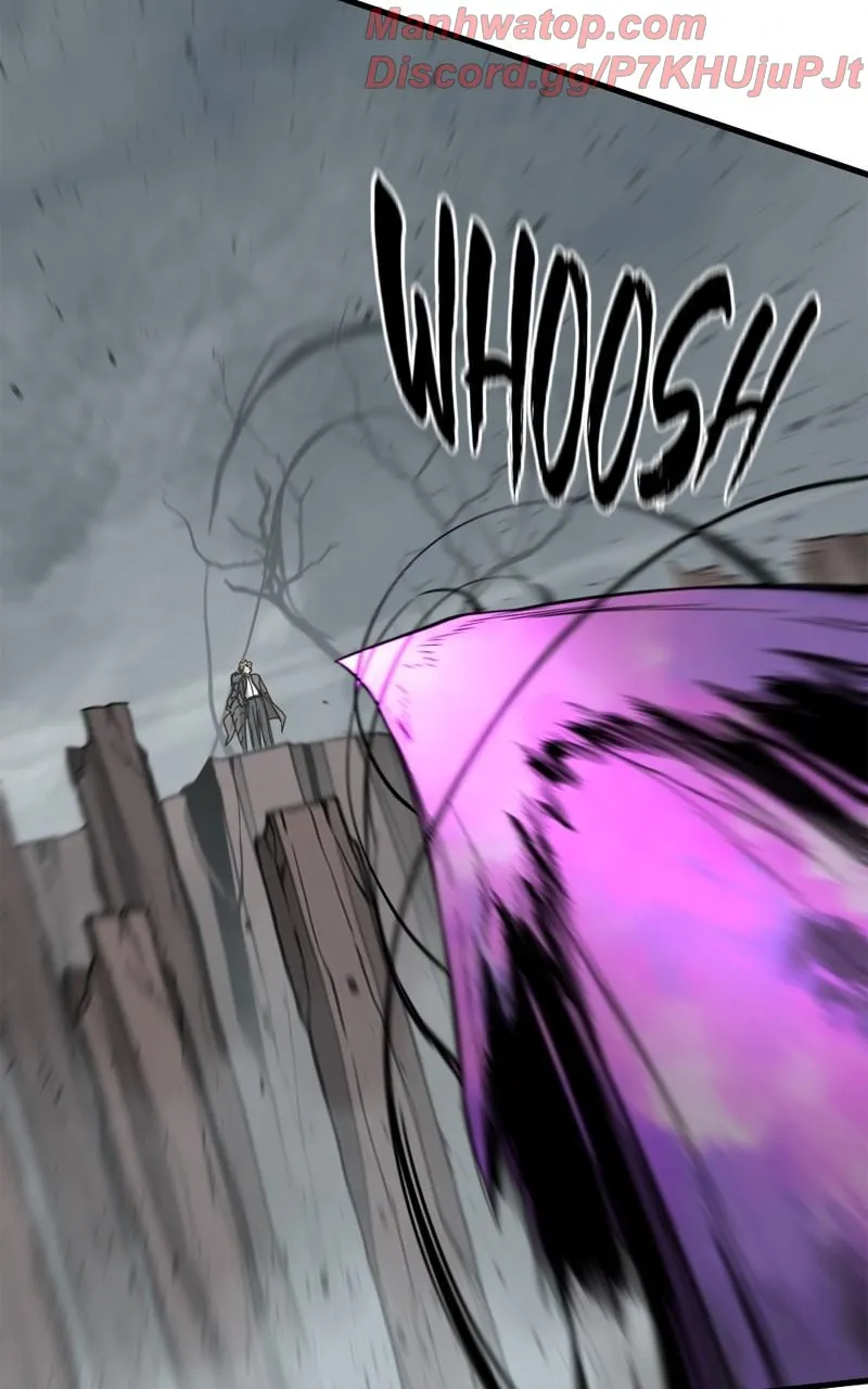 Hero Killer Chapter 161 Online - página 28
