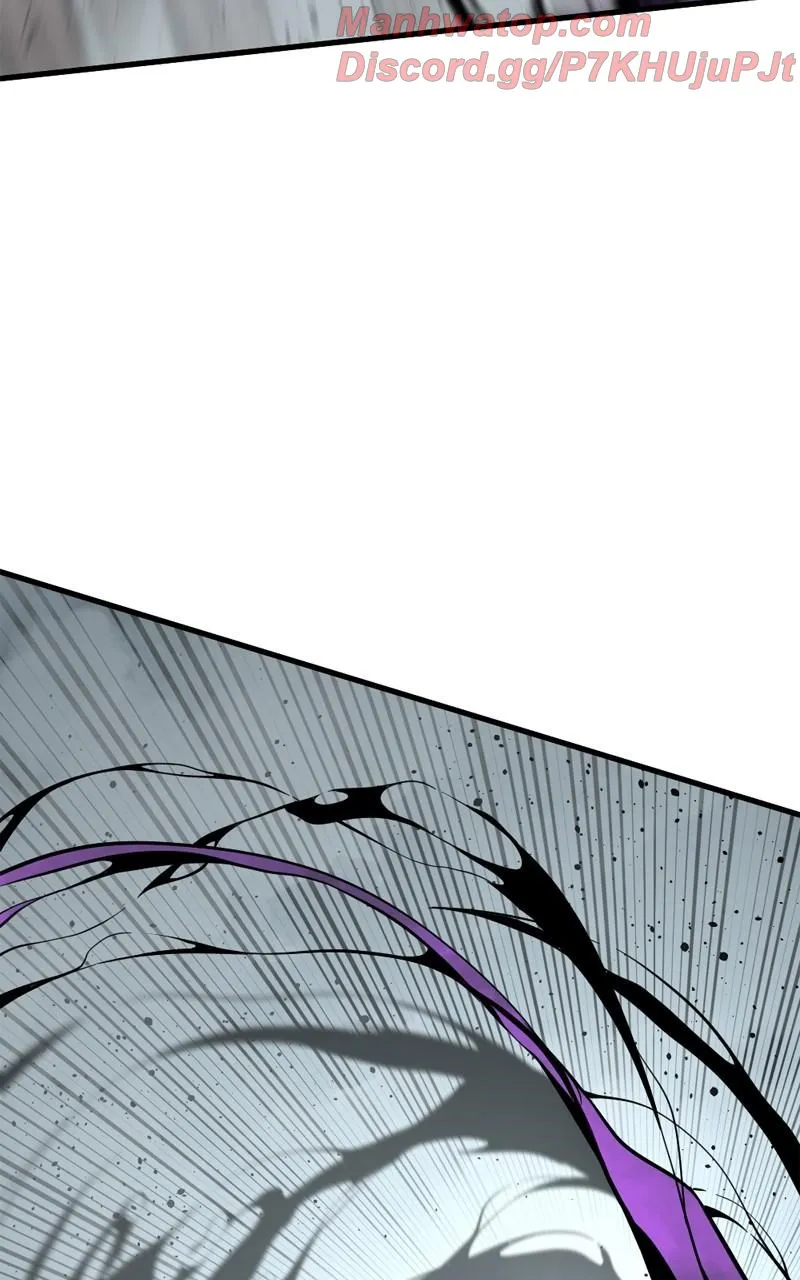 Hero Killer Chapter 161 Online - página 29