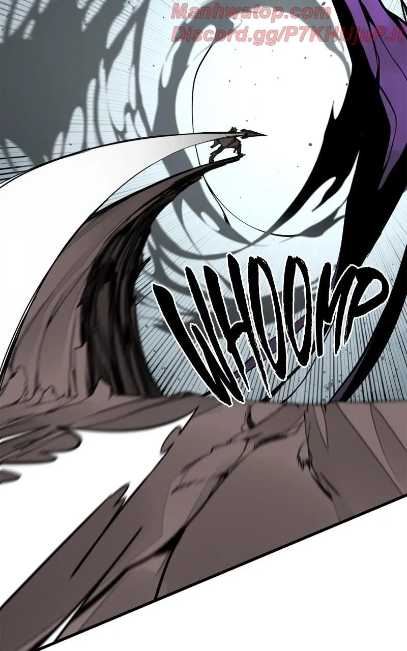 Hero Killer Chapter 161 Online - página 30