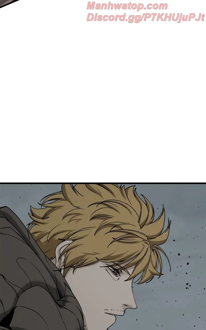 Hero Killer Chapter 161 Online - página 31