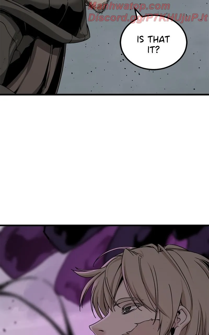 Hero Killer Chapter 161 Online - página 32