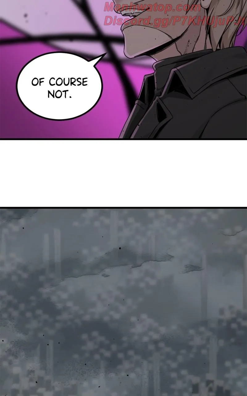 Hero Killer Chapter 161 Online - página 33