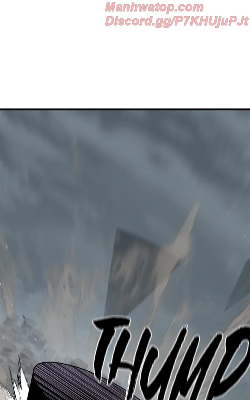 Hero Killer Chapter 161 Online - página 36