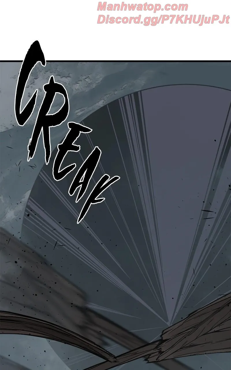 Hero Killer Chapter 161 Online - página 38