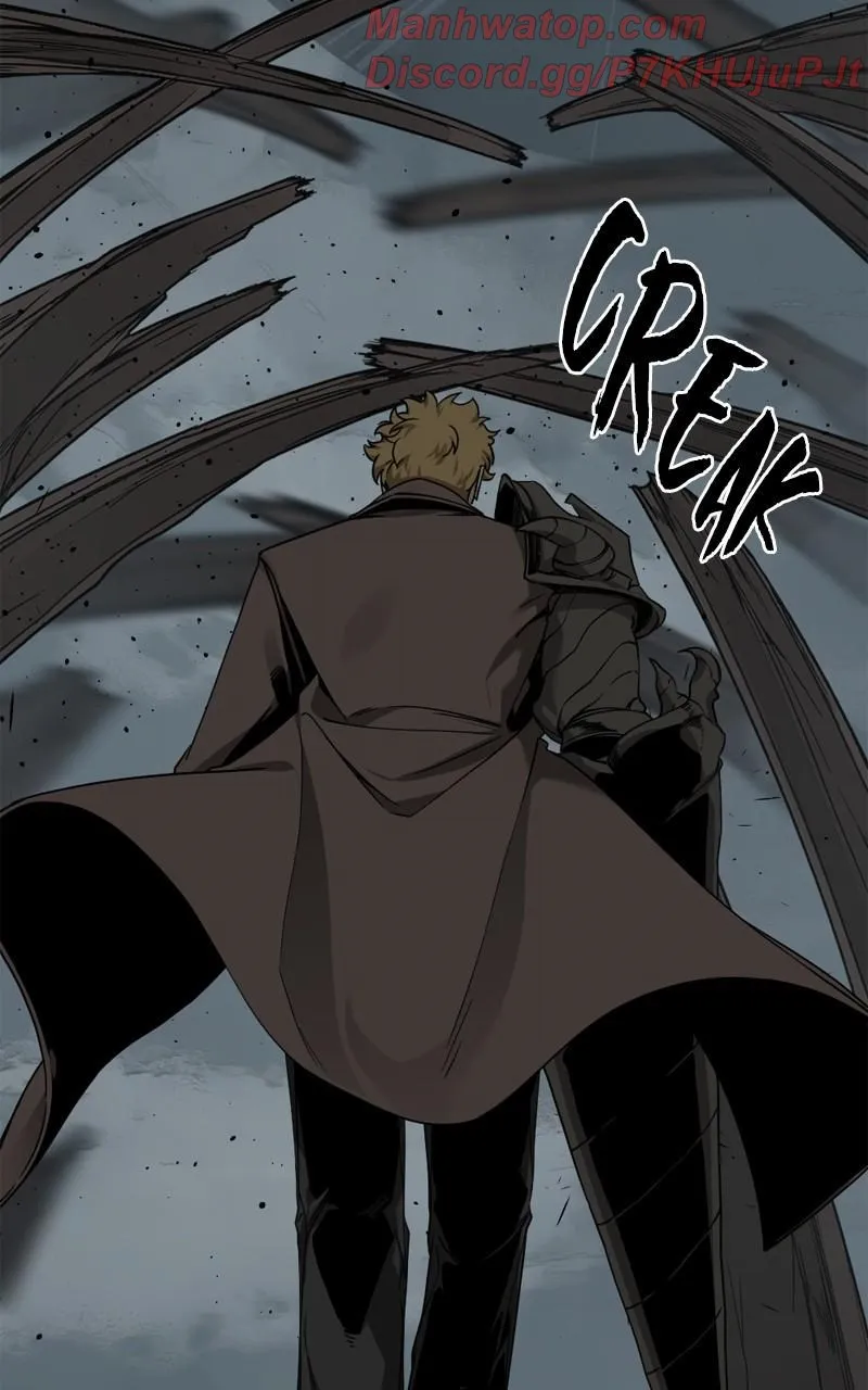 Hero Killer Chapter 161 Online - página 39