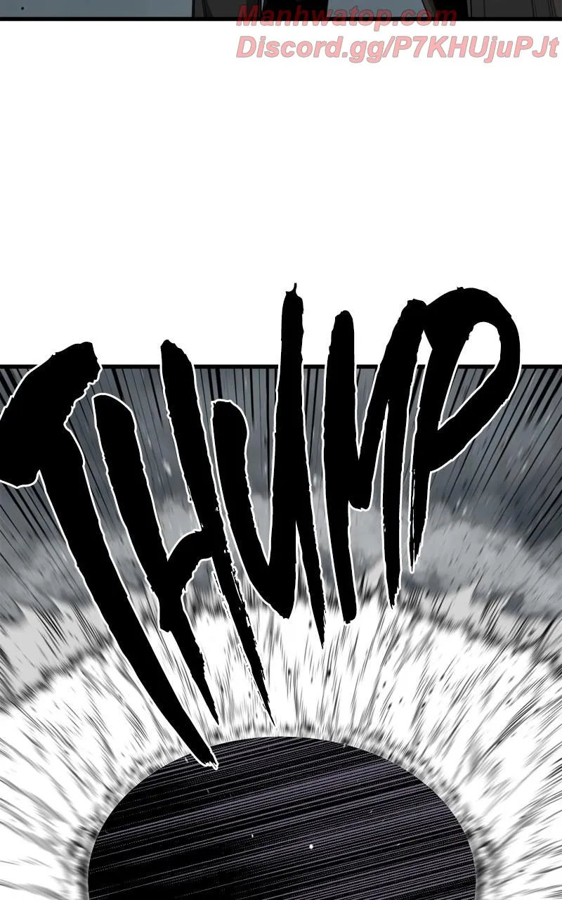 Hero Killer Chapter 161 Online - página 40