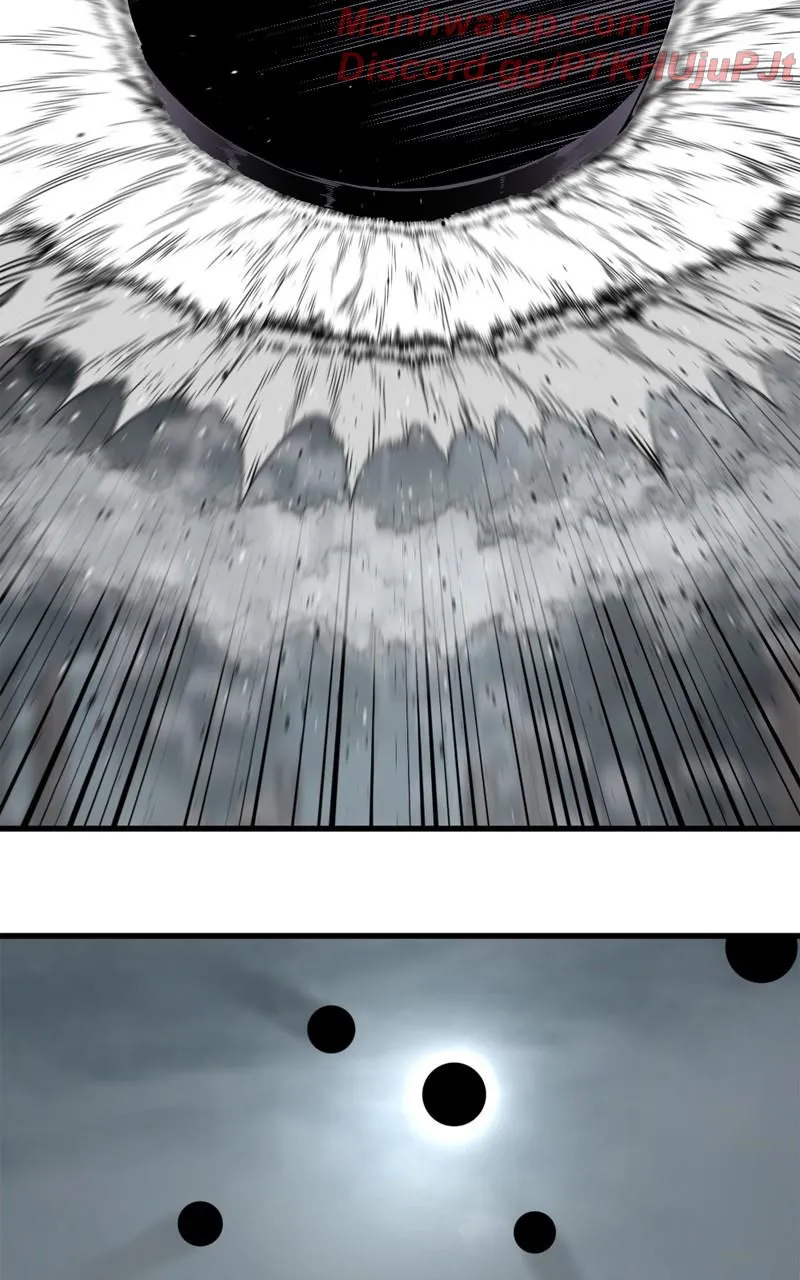 Hero Killer Chapter 161 Online - página 41