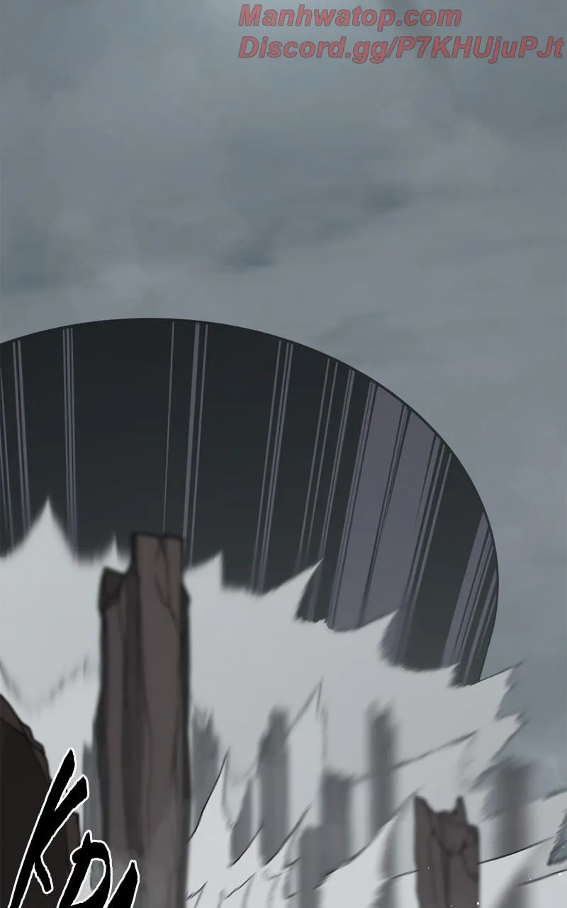 Hero Killer Chapter 161 Online - página 42