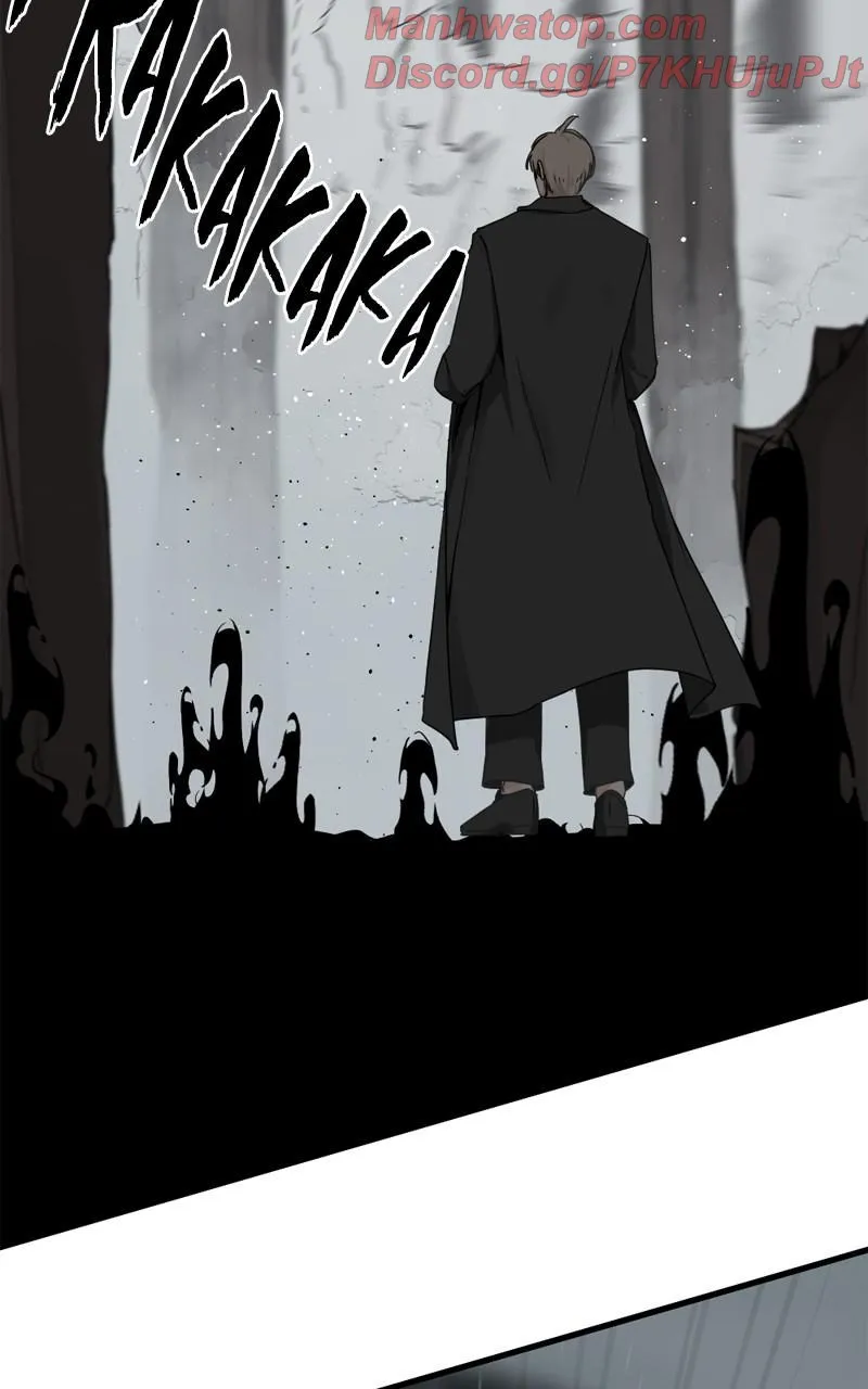 Hero Killer Chapter 161 Online - página 43