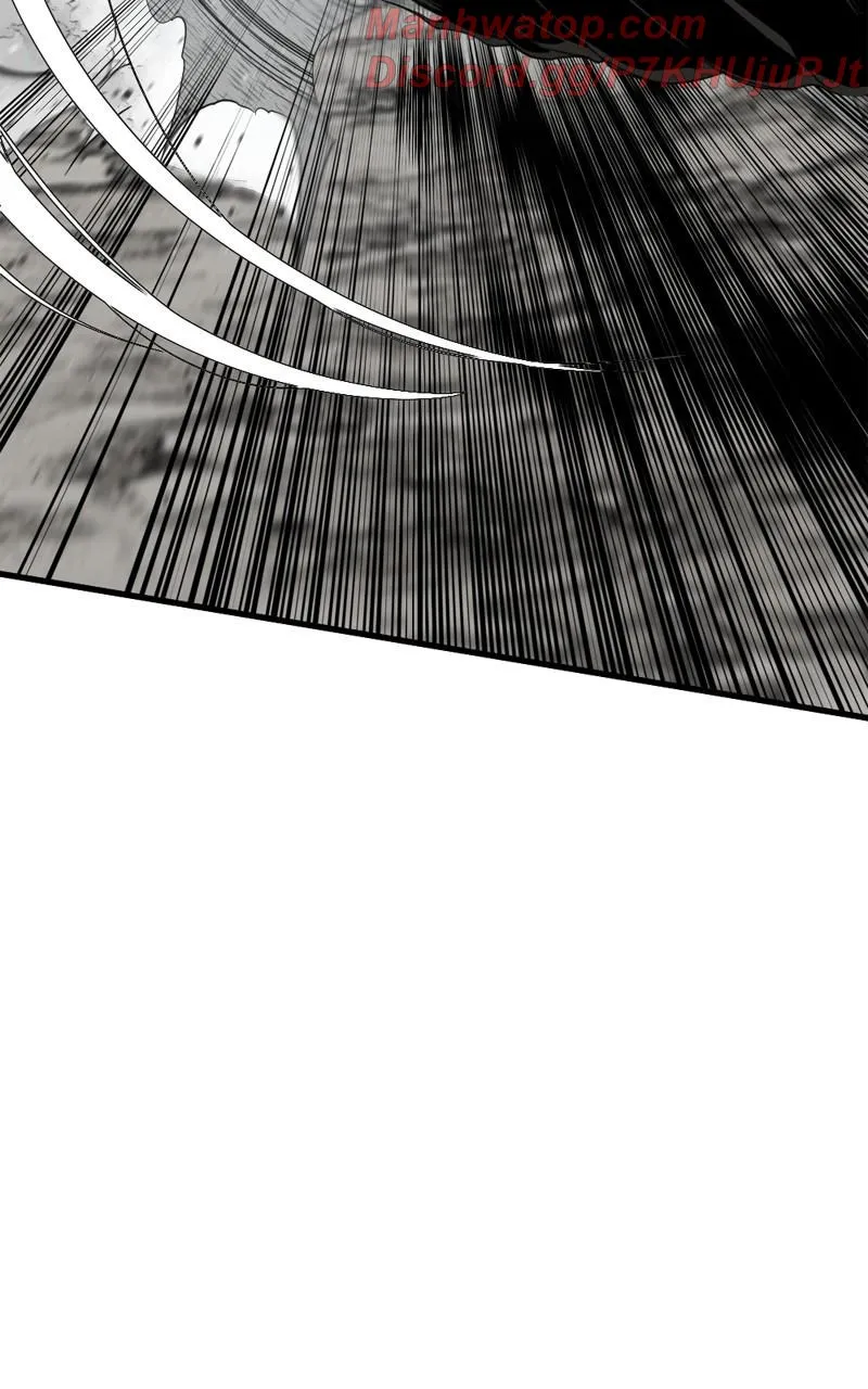 Hero Killer Chapter 161 Online - página 45