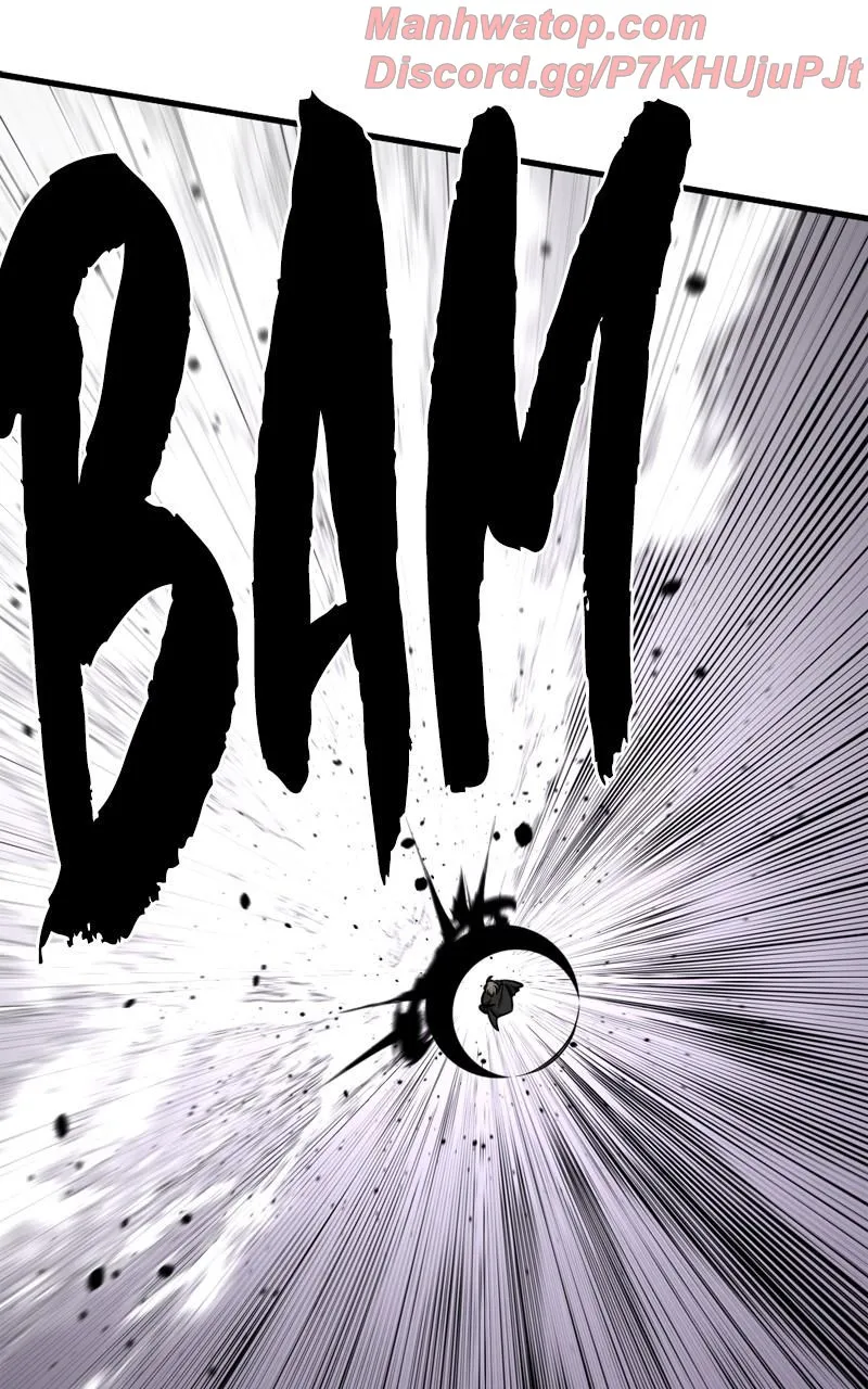 Hero Killer Chapter 161 Online - página 46