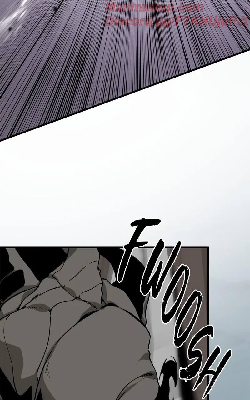 Hero Killer Chapter 161 Online - página 47