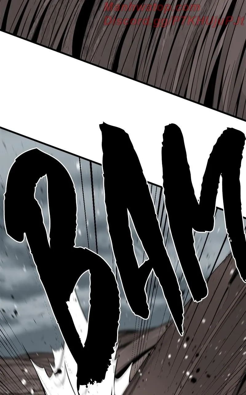 Hero Killer Chapter 161 Online - página 50