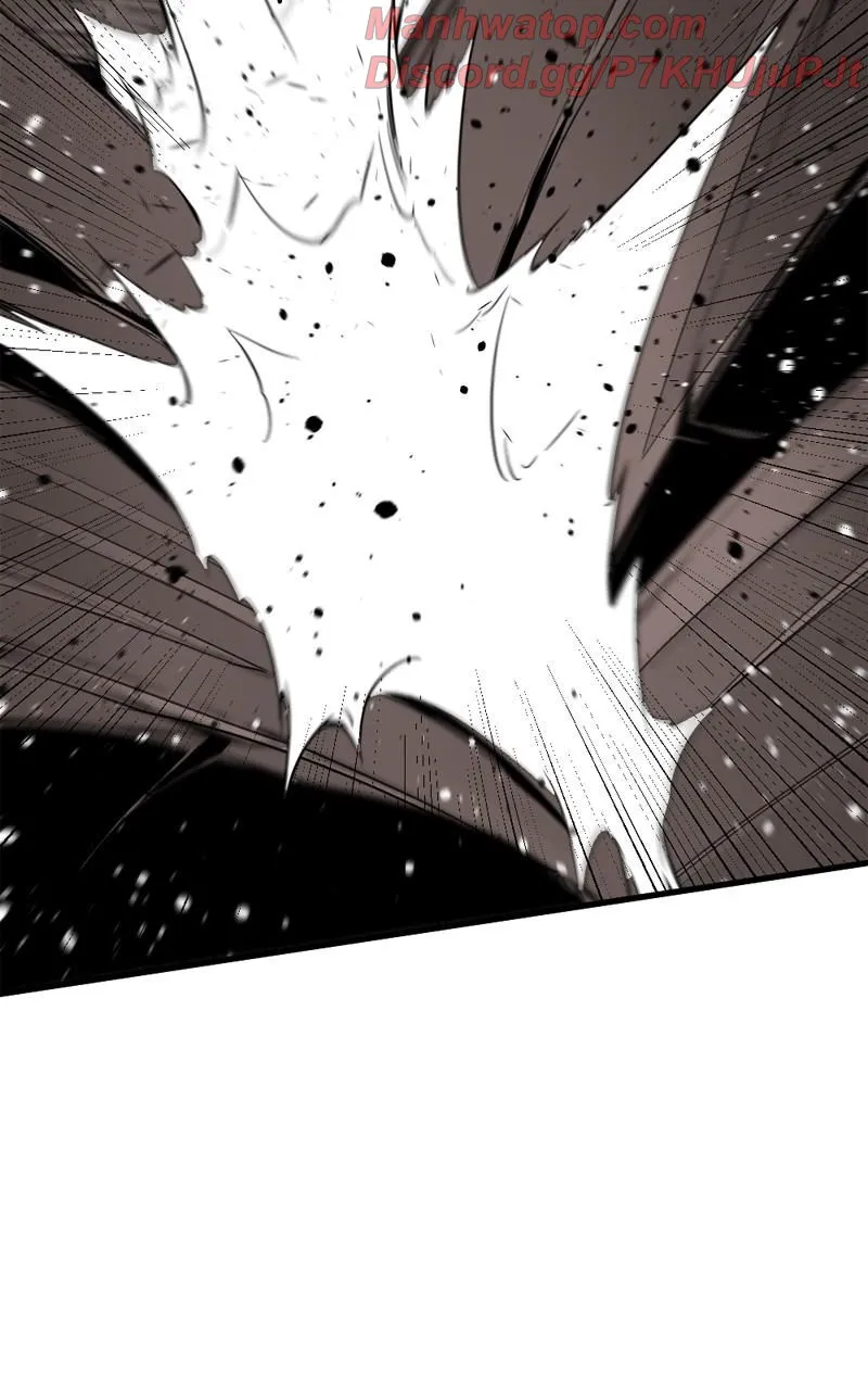 Hero Killer Chapter 161 Online - página 51