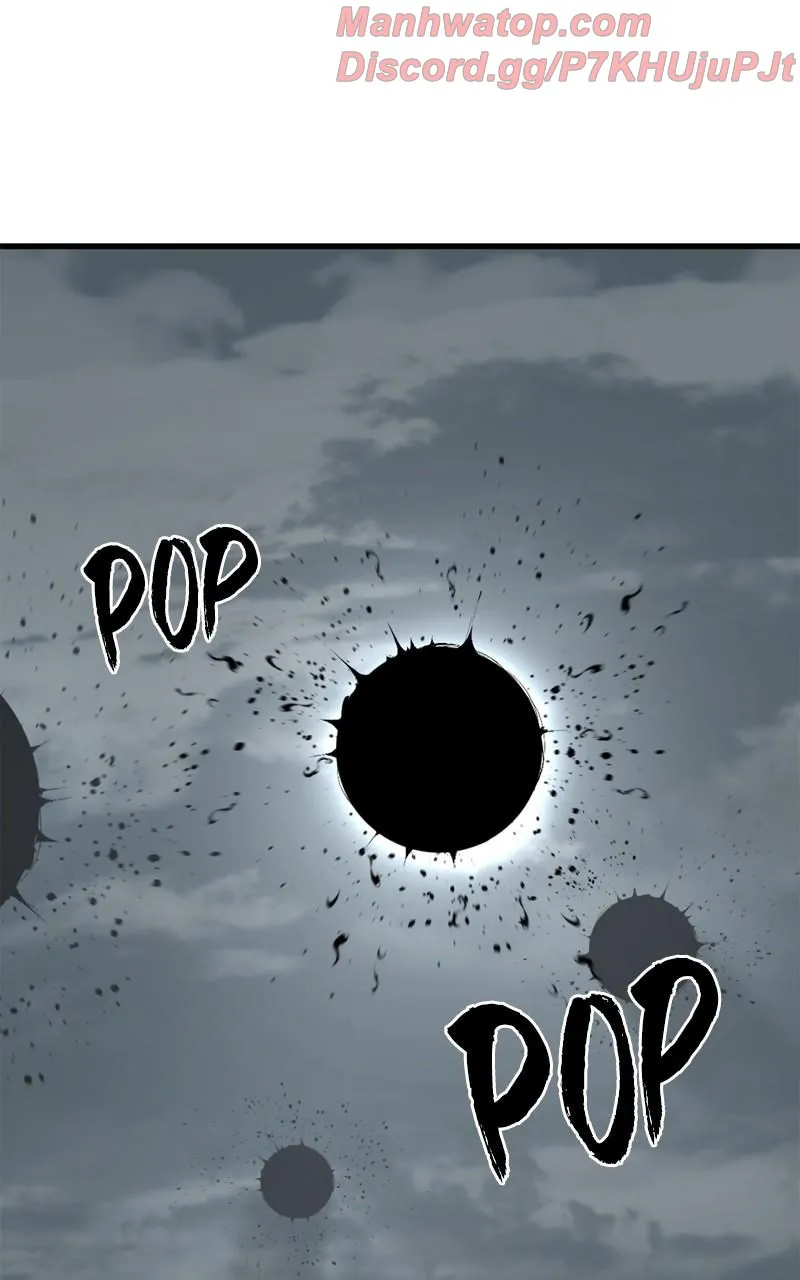 Hero Killer Chapter 161 Online - página 52