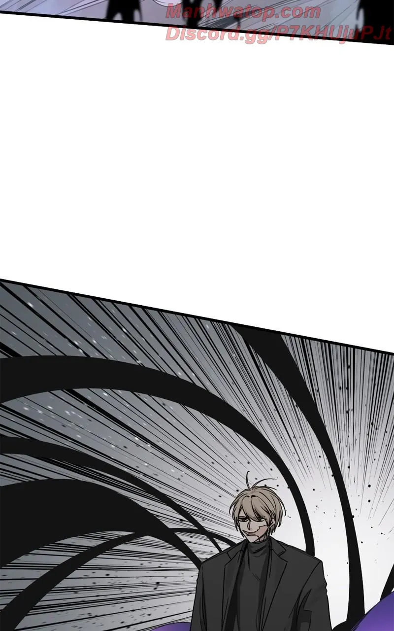 Hero Killer Chapter 161 Online - página 55