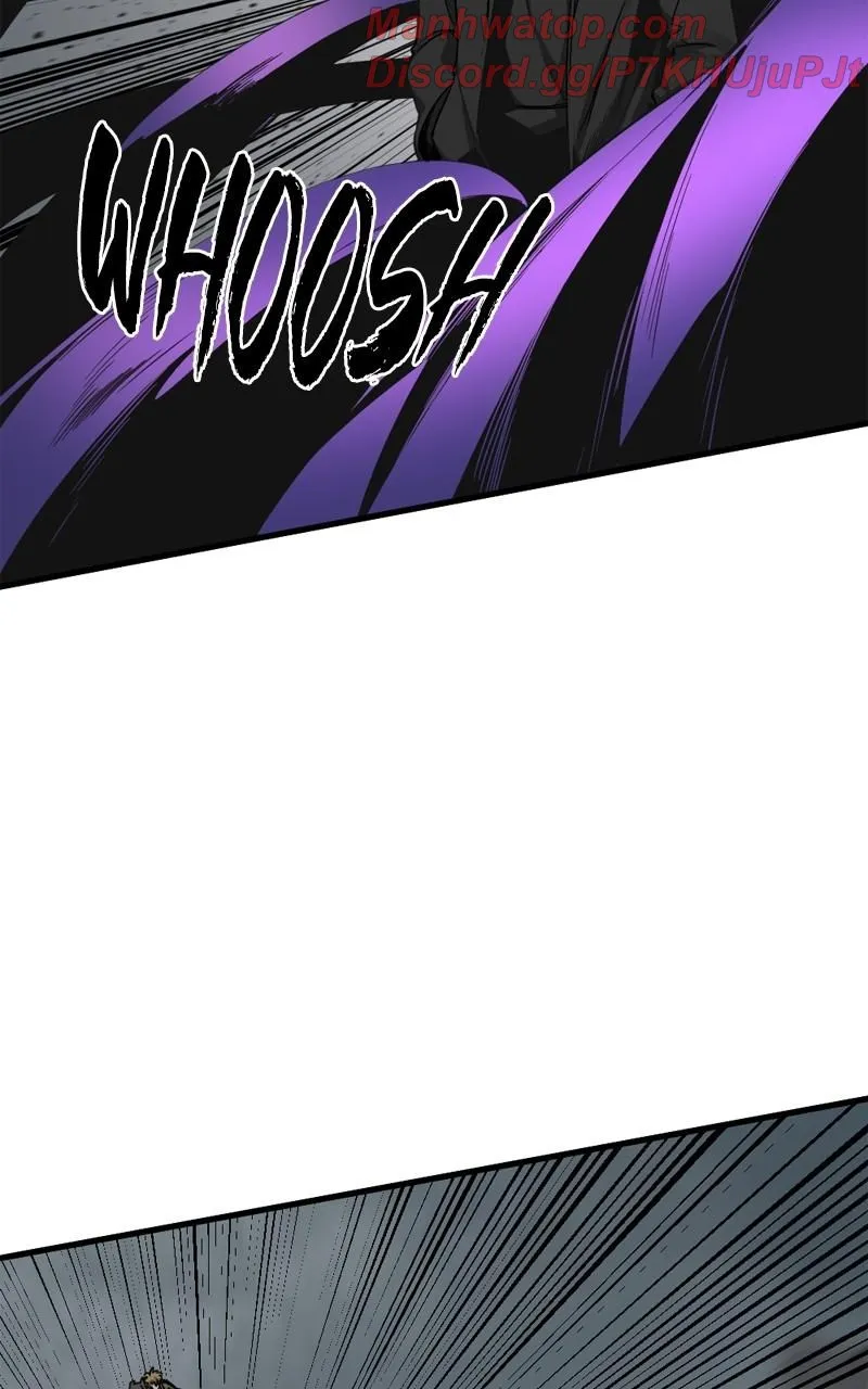 Hero Killer Chapter 161 Online - página 56