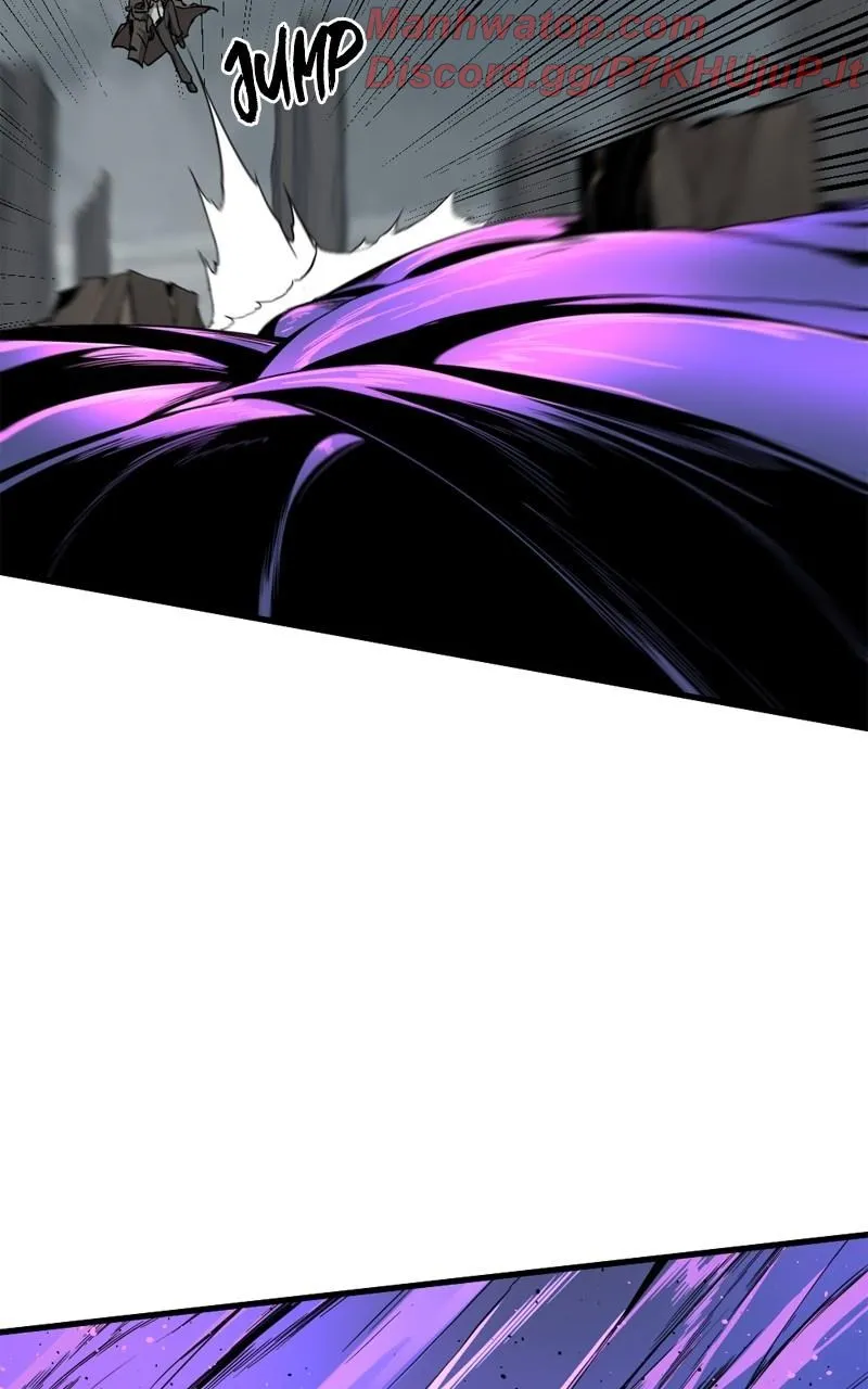 Hero Killer Chapter 161 Online - página 57