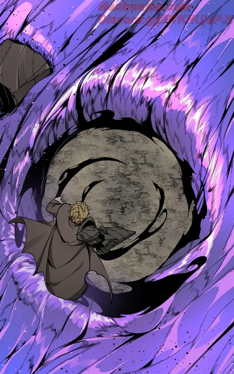 Hero Killer Chapter 161 Online - página 58