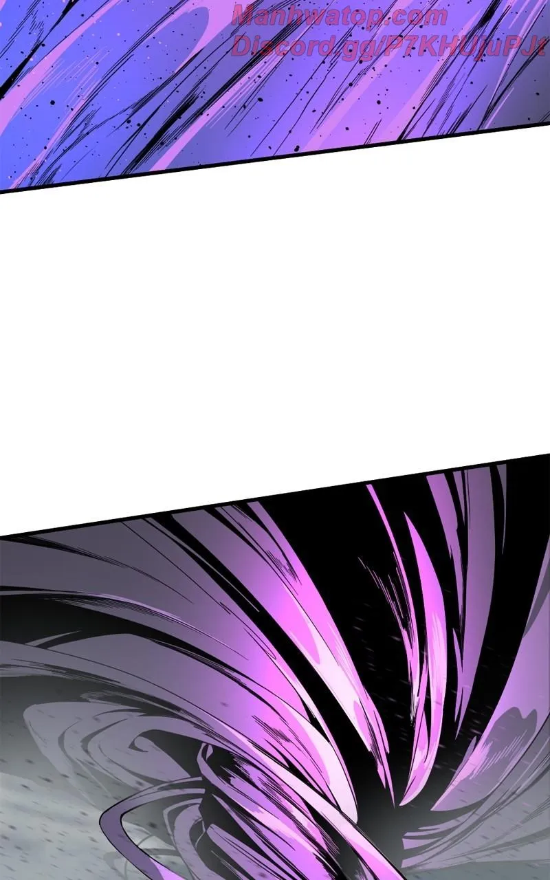 Hero Killer Chapter 161 Online - página 59