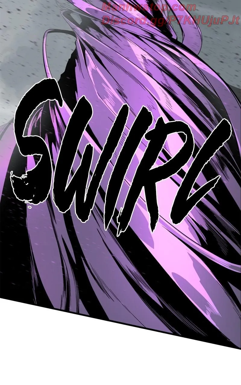 Hero Killer Chapter 161 Online - página 60