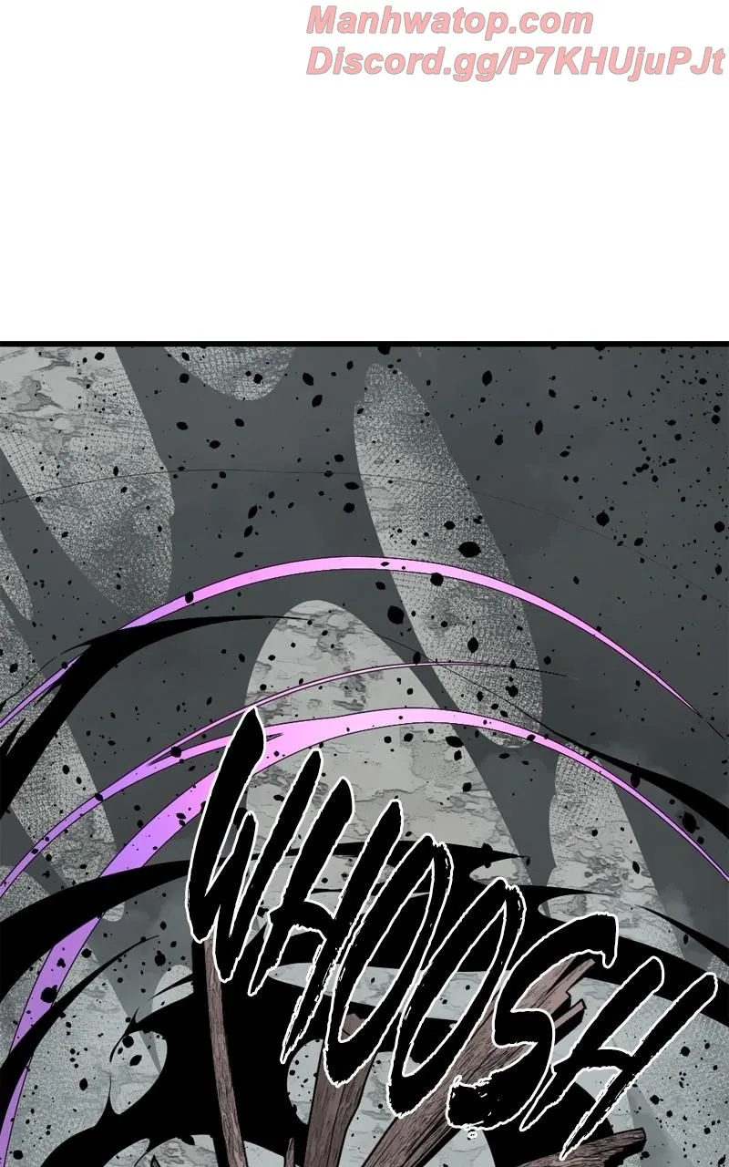 Hero Killer Chapter 161 Online - página 61