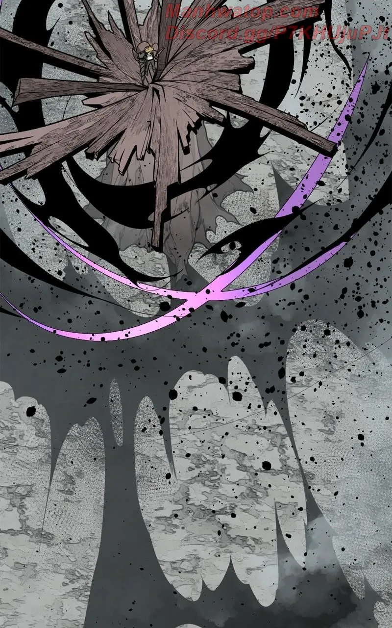 Hero Killer Chapter 161 Online - página 62