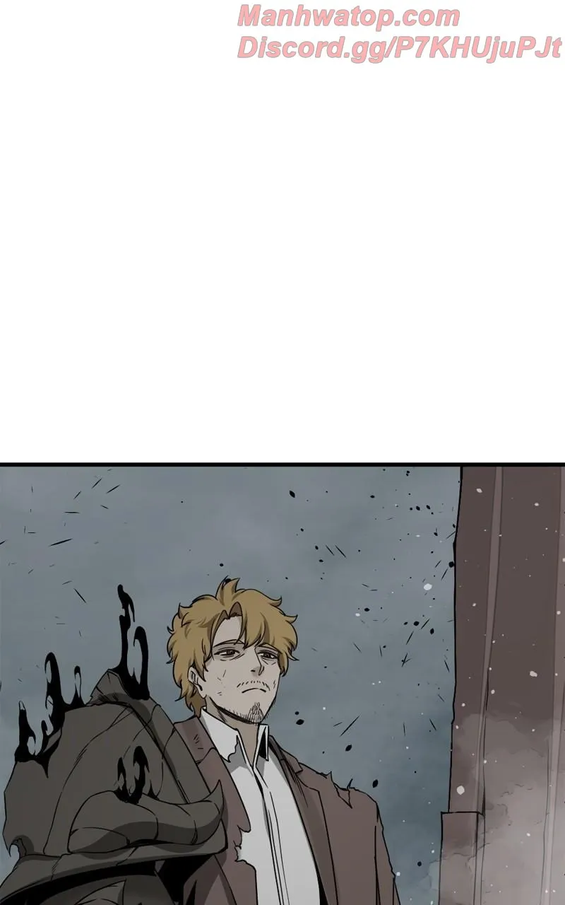 Hero Killer Chapter 161 Online - página 64