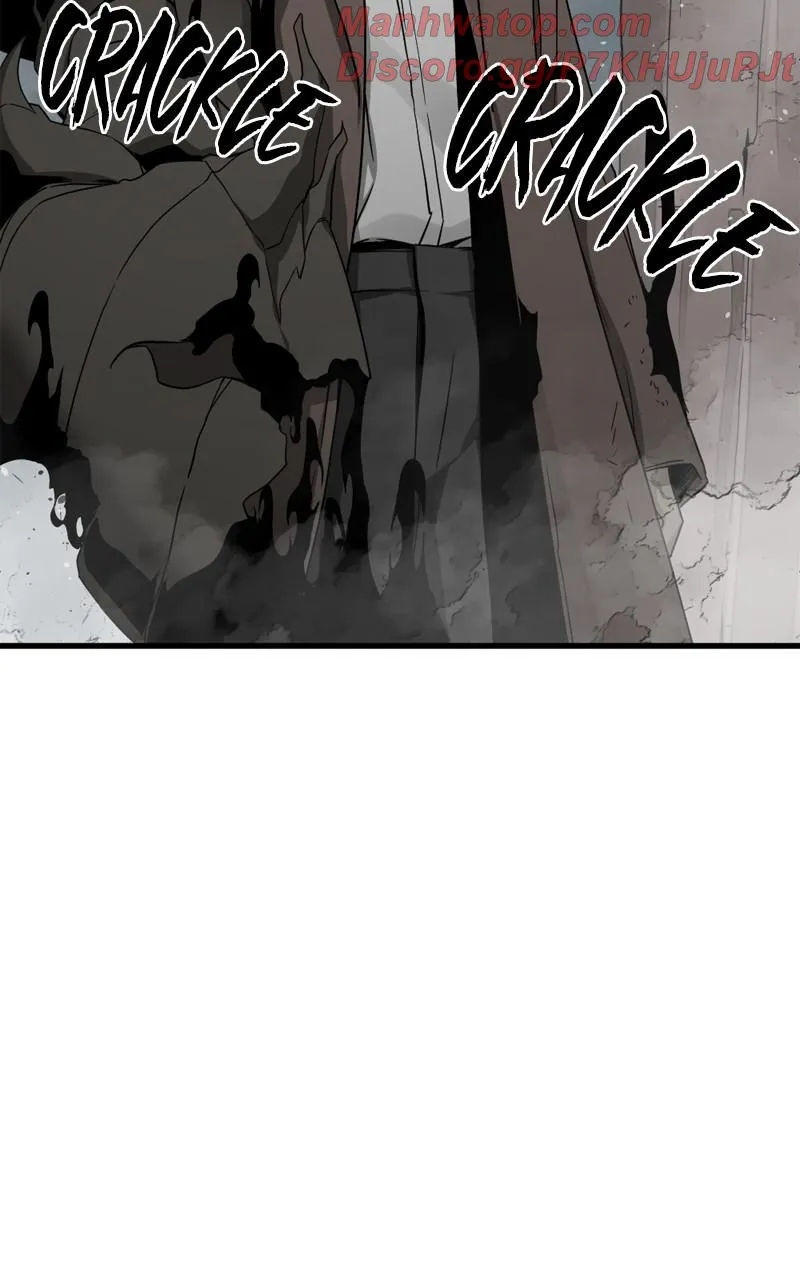 Hero Killer Chapter 161 Online - página 65