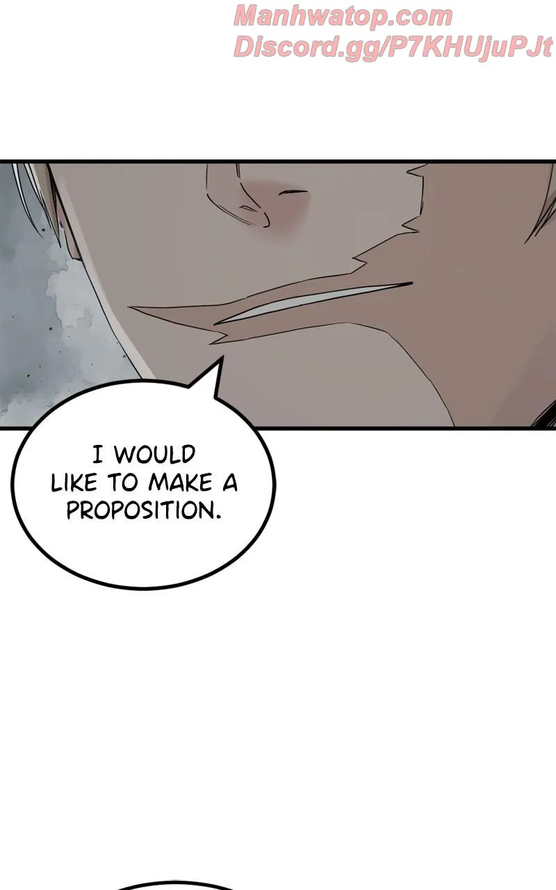 Hero Killer Chapter 161 Online - página 66