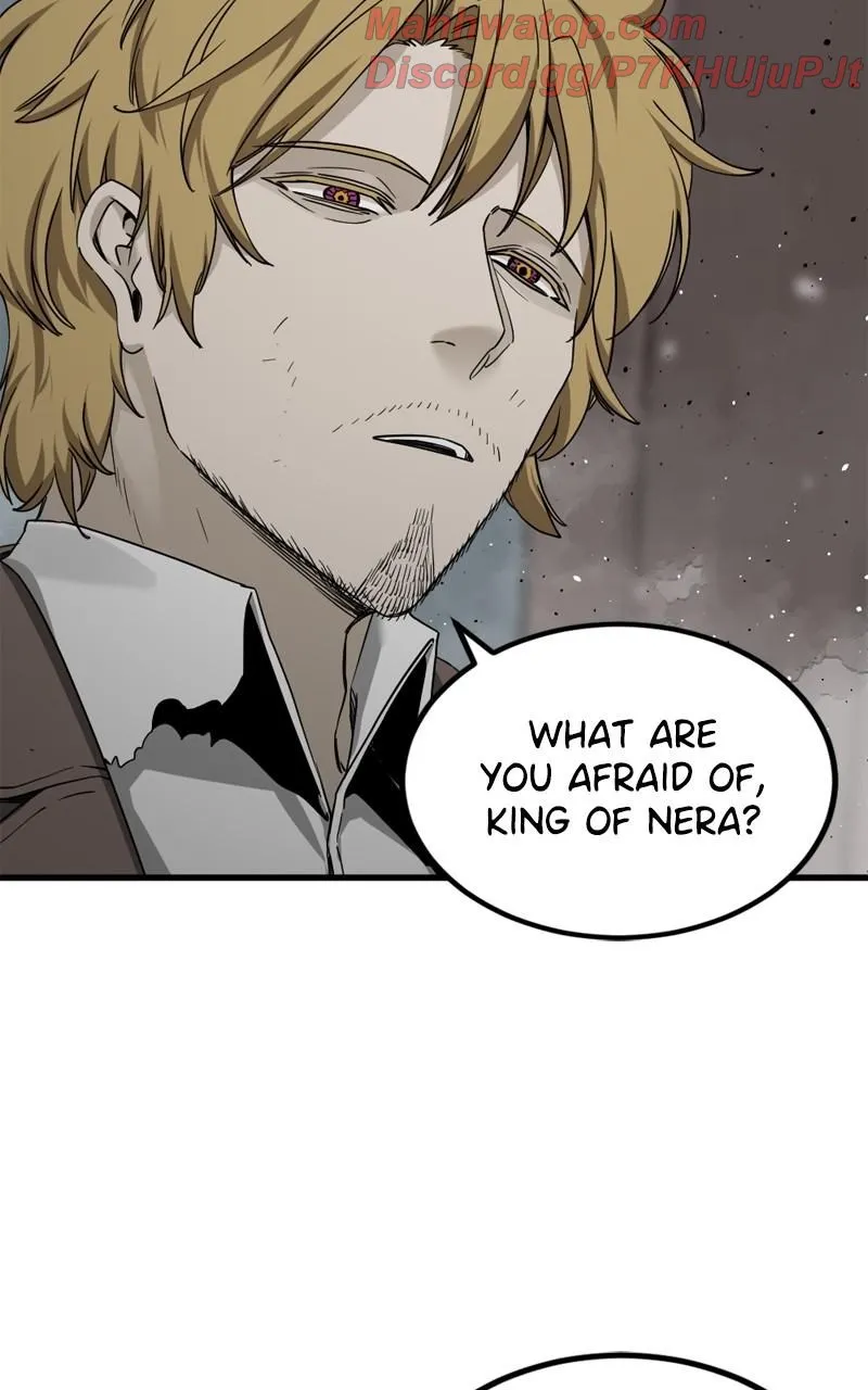 Hero Killer Chapter 161 Online - página 69