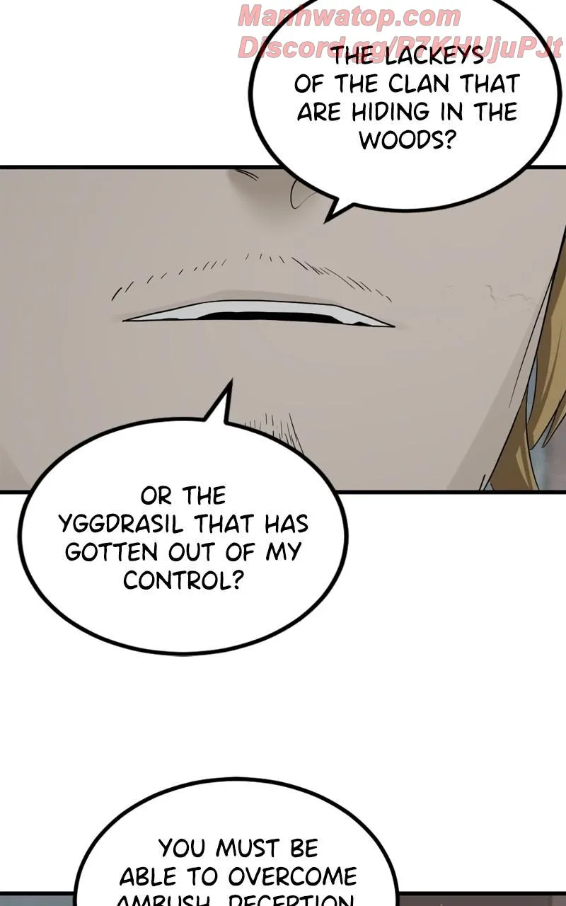 Hero Killer Chapter 161 Online - página 70