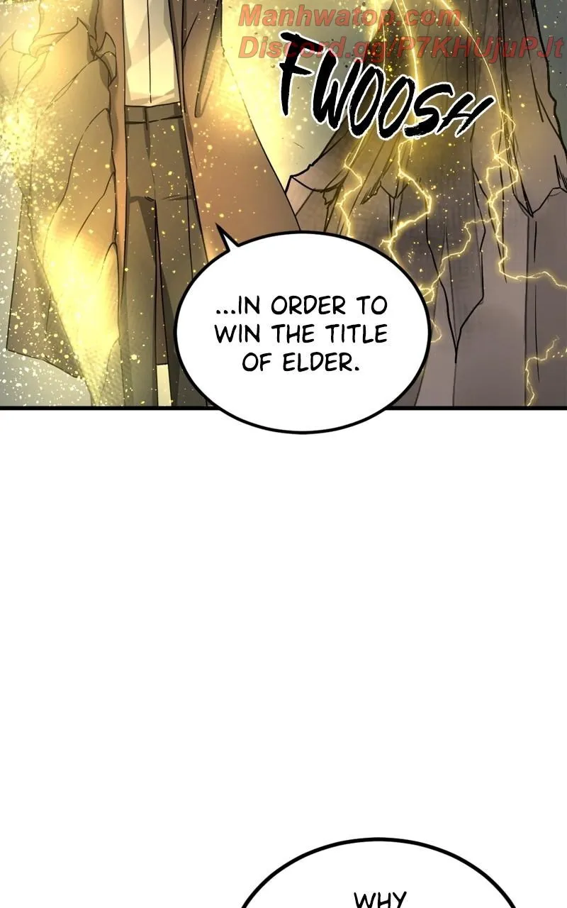 Hero Killer Chapter 161 Online - página 73