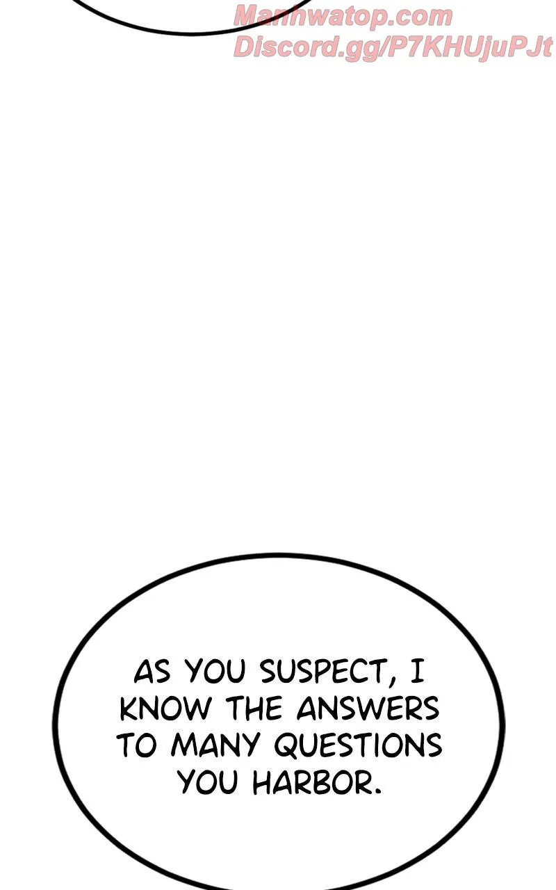 Hero Killer Chapter 161 Online - página 75