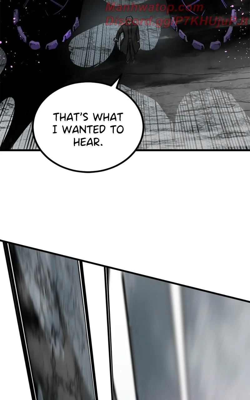 Hero Killer Chapter 161 Online - página 79