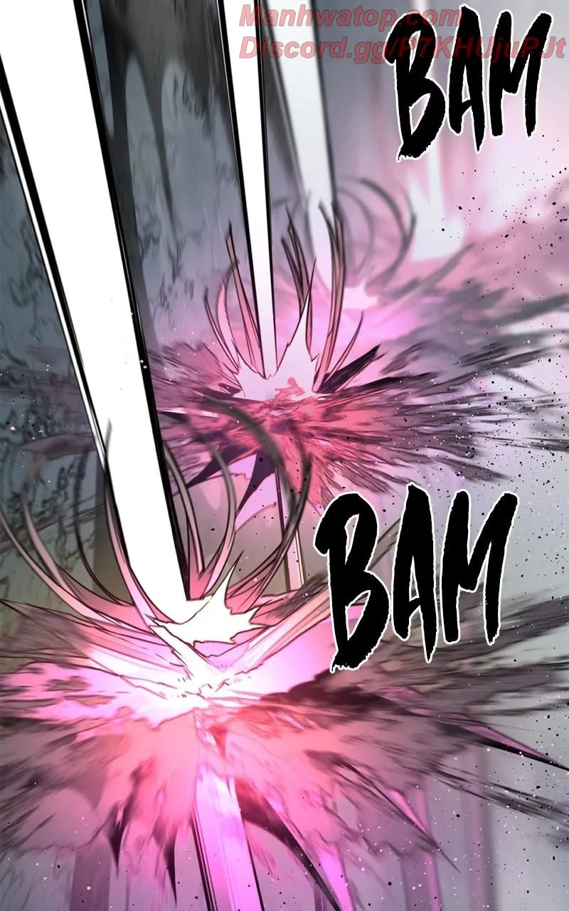 Hero Killer Chapter 161 Online - página 80