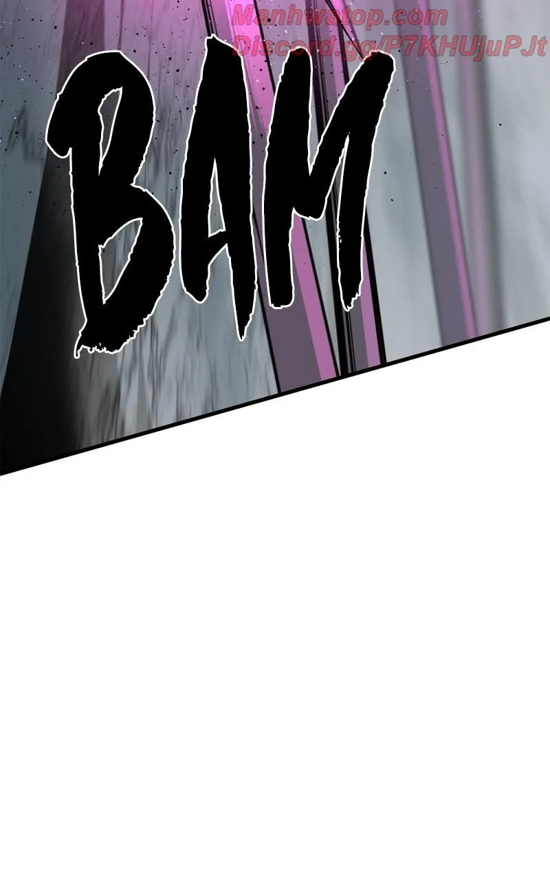 Hero Killer Chapter 161 Online - página 81